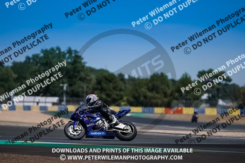 Le Mans;event digital images;france;motorbikes;no limits;peter wileman photography;trackday;trackday digital images